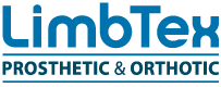LIMBTEX PROSTHETIC & ORTHOTIC, LTD