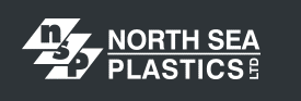 NORTH SEA PLASTICS LTD.